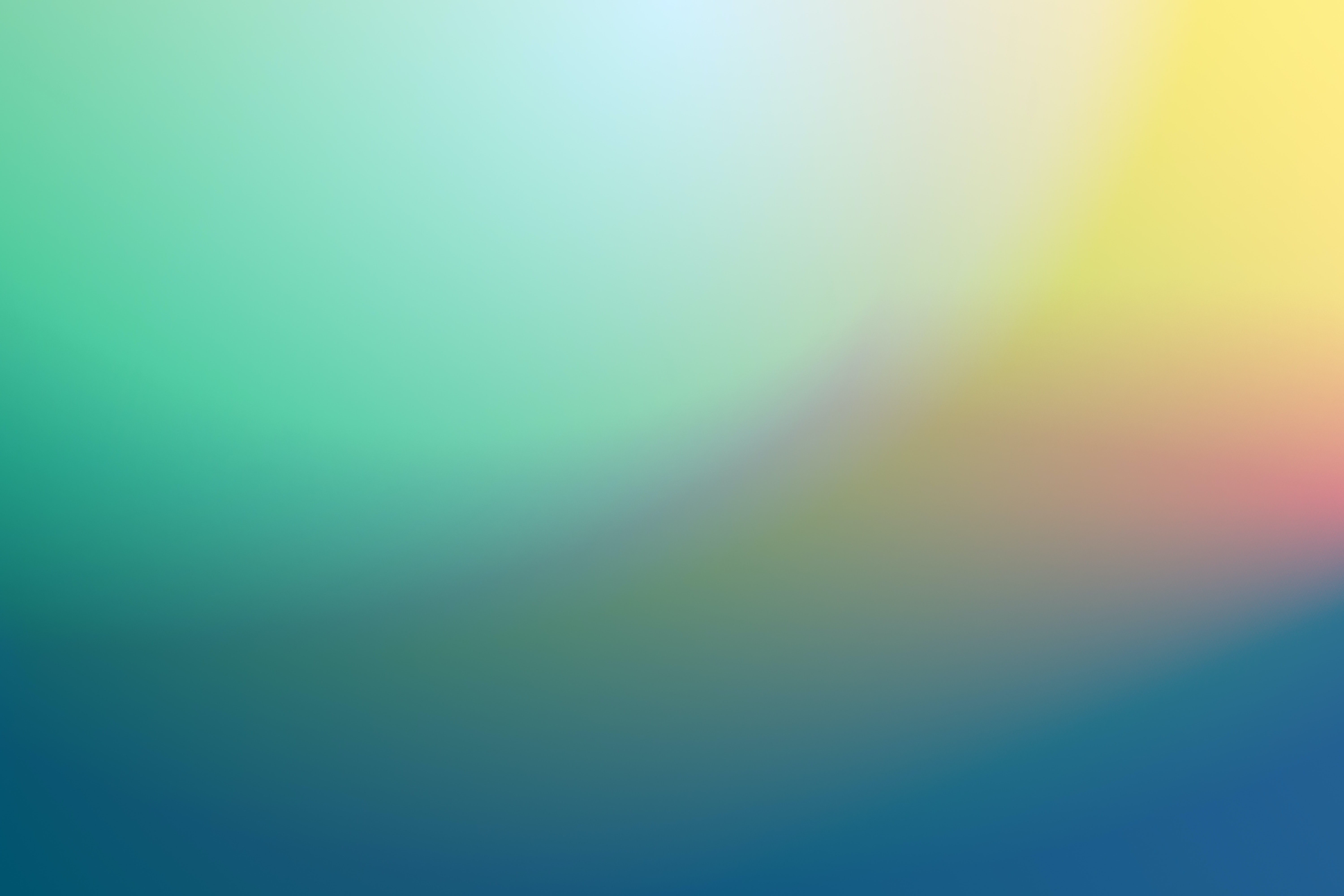 Average Hustlers banner