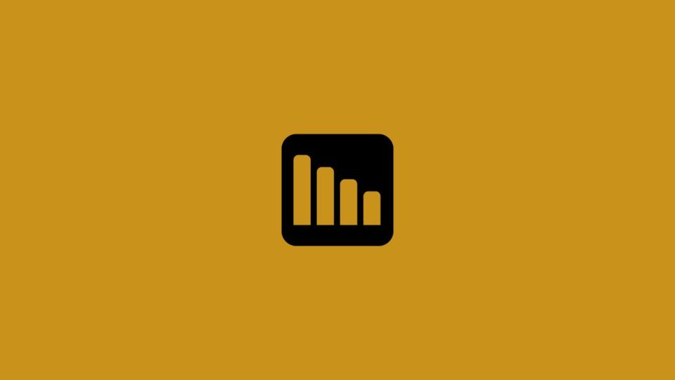 G A R D Trading Premium