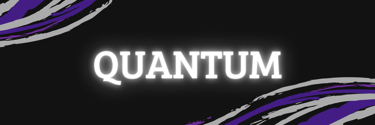 Renewal beta