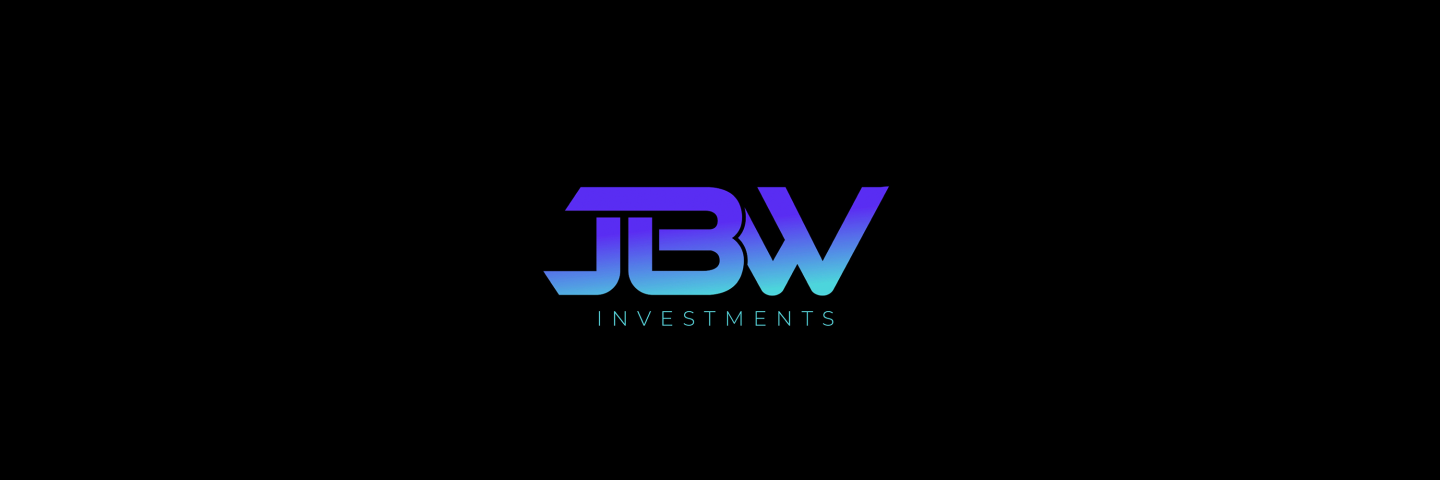 JBW Premium