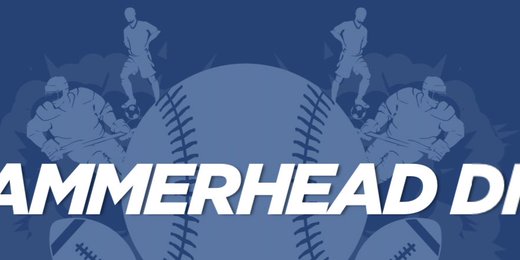 All-Access DFS + Bets
