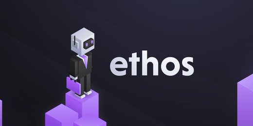Ethos Paid Beta ($25)