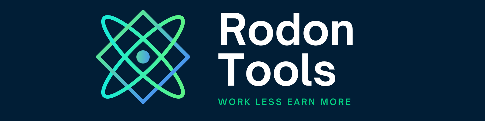 Rodon Tools Unlimited