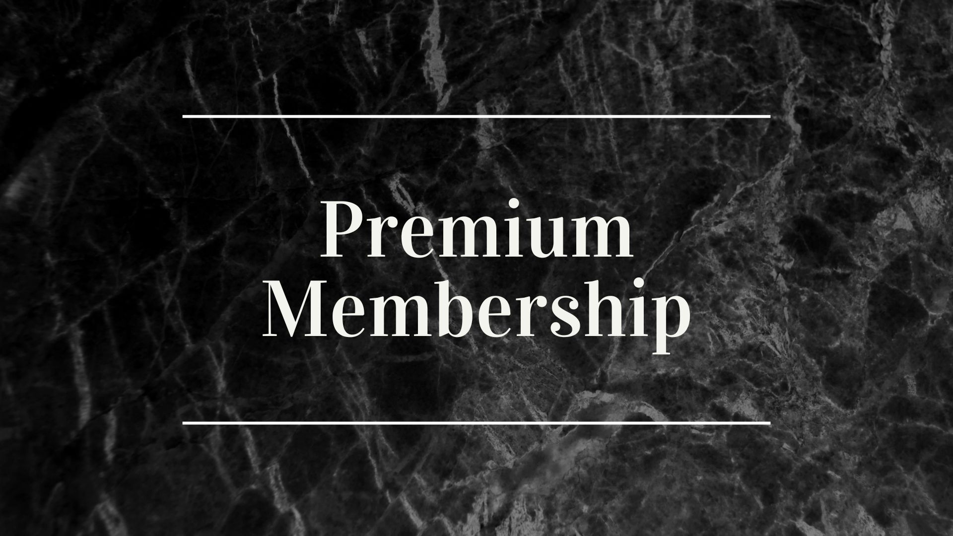 Hixius Premium + Live Trader
