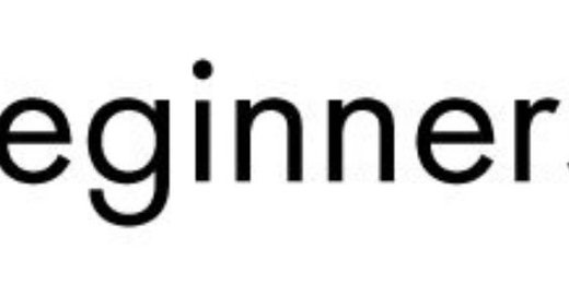 member