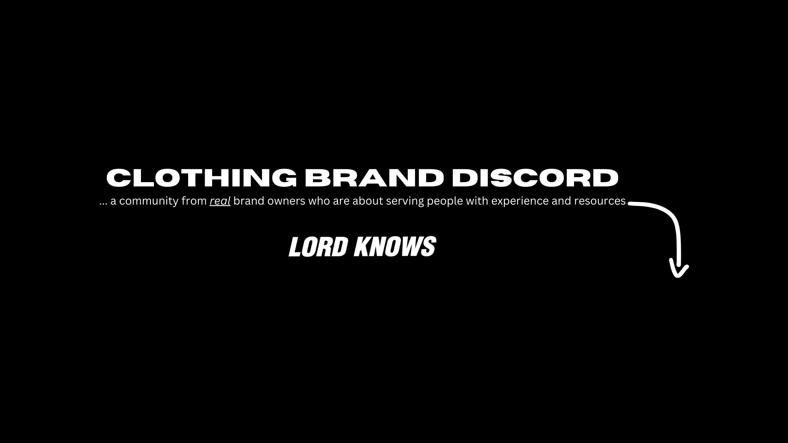 Brand Builderz Legendz