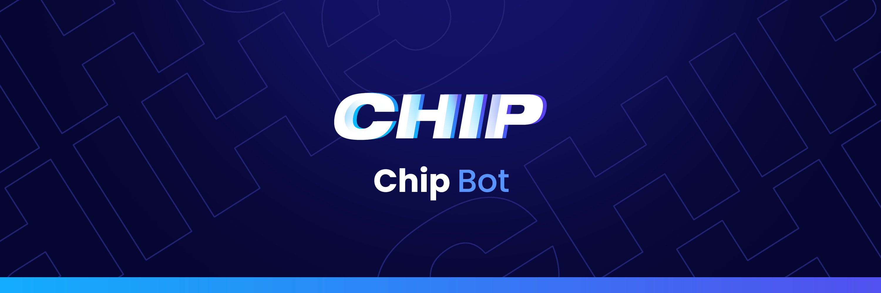 Chipotle Bot 2.0