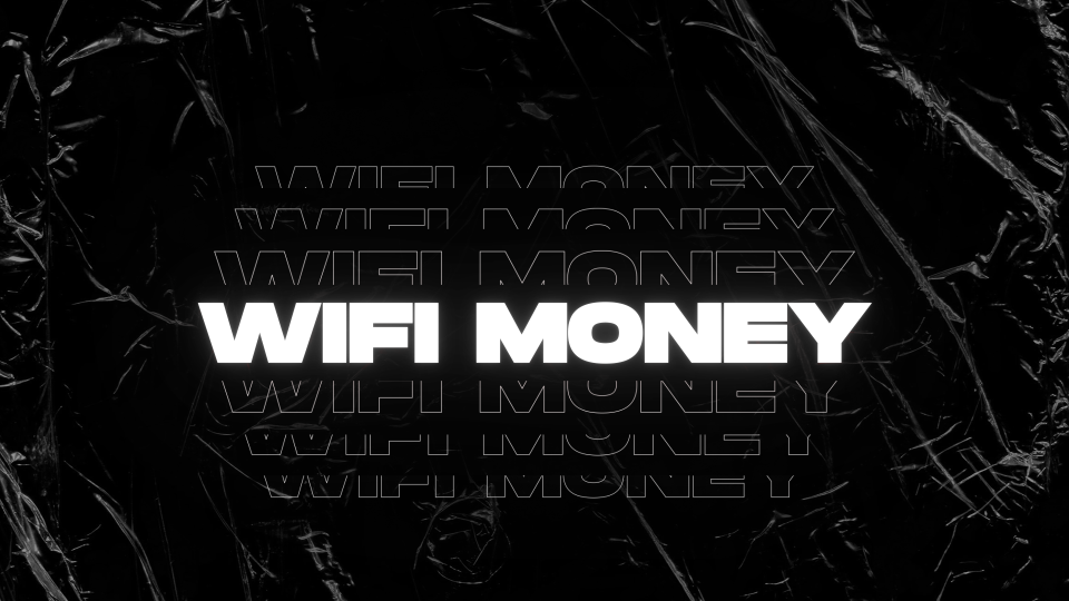 VIP Plan (Monthly)