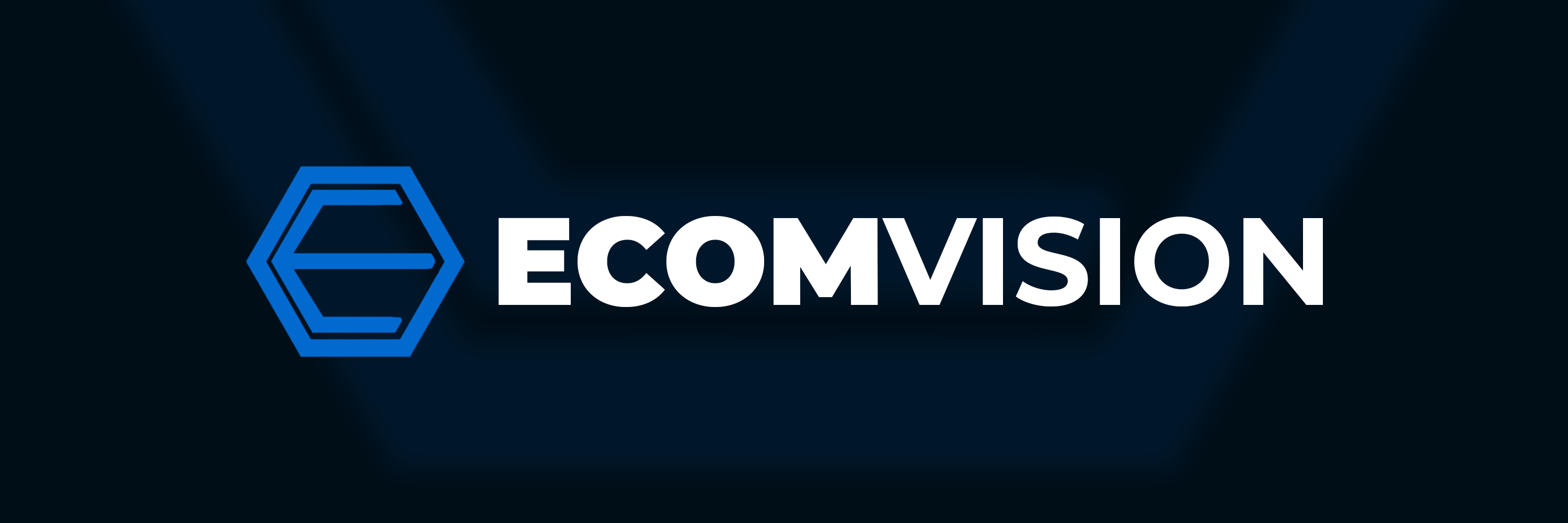 Ecom Vision - Community Access