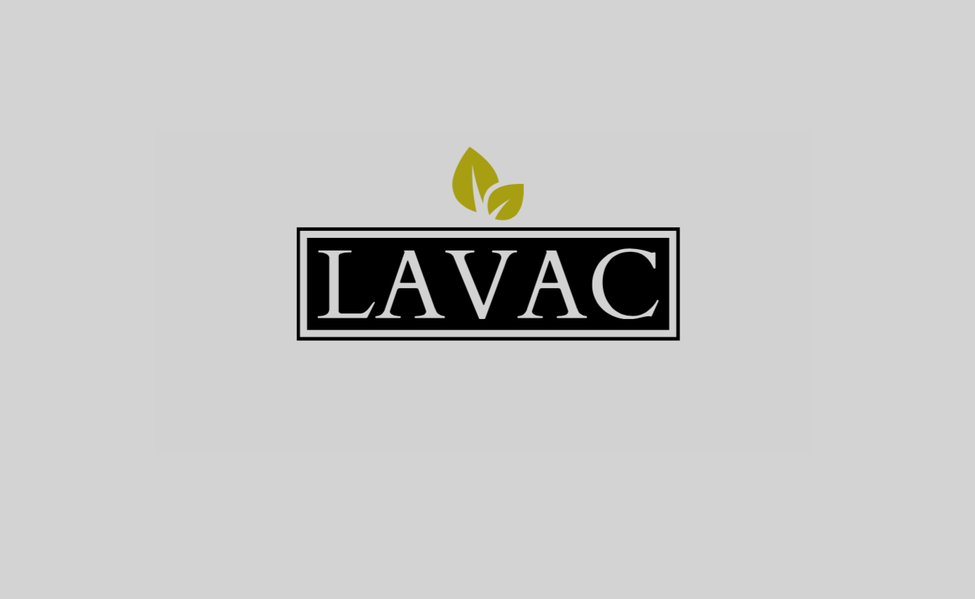 Lavac.io