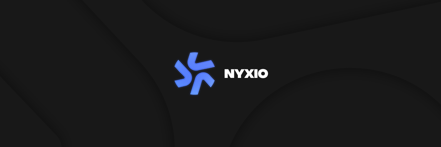 NyxIO Pass