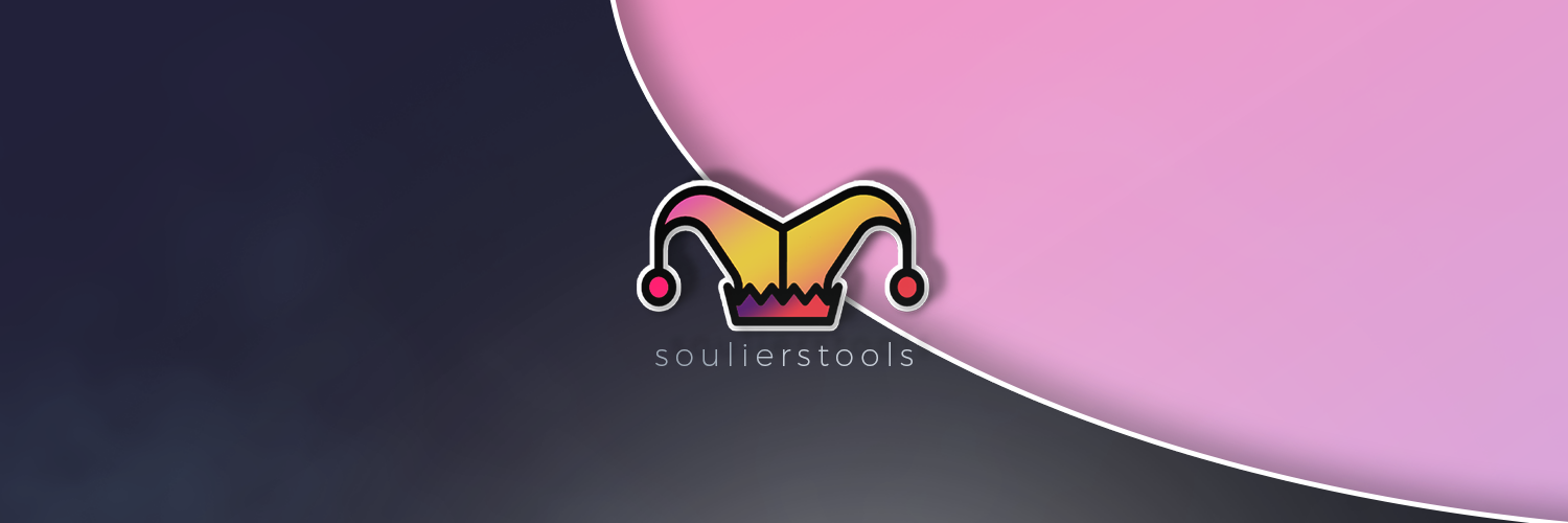 SouliersTools