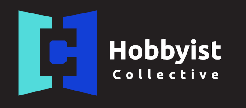Hobbyist Collective Membership