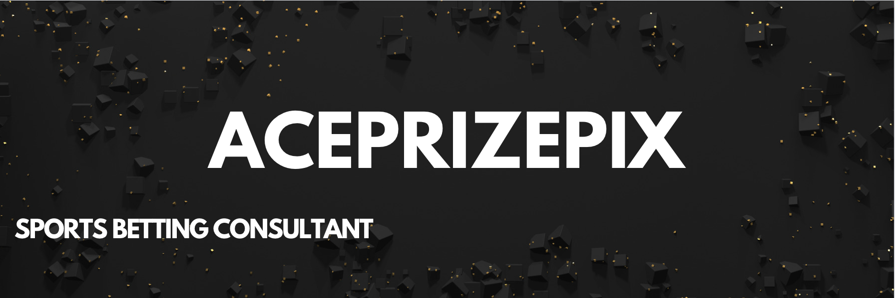 AcePrizePix VIP