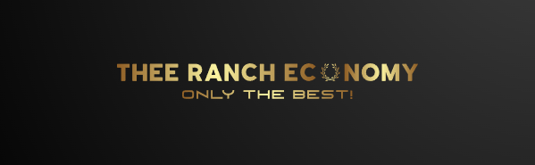 Thee Ranch Premium