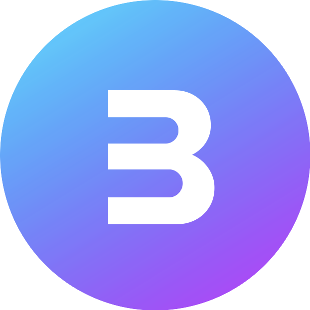Beta Key