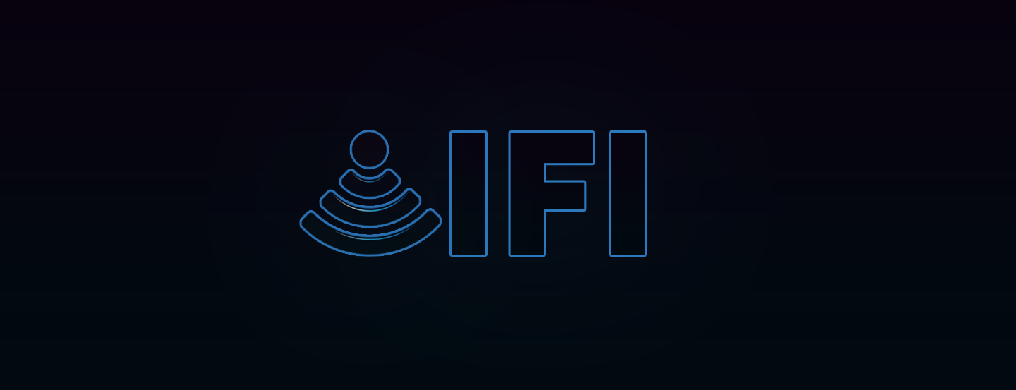 WiFi Courses Premium
