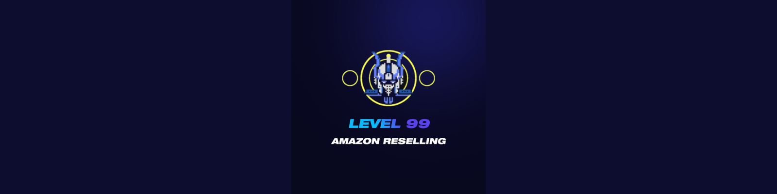 Level 99 