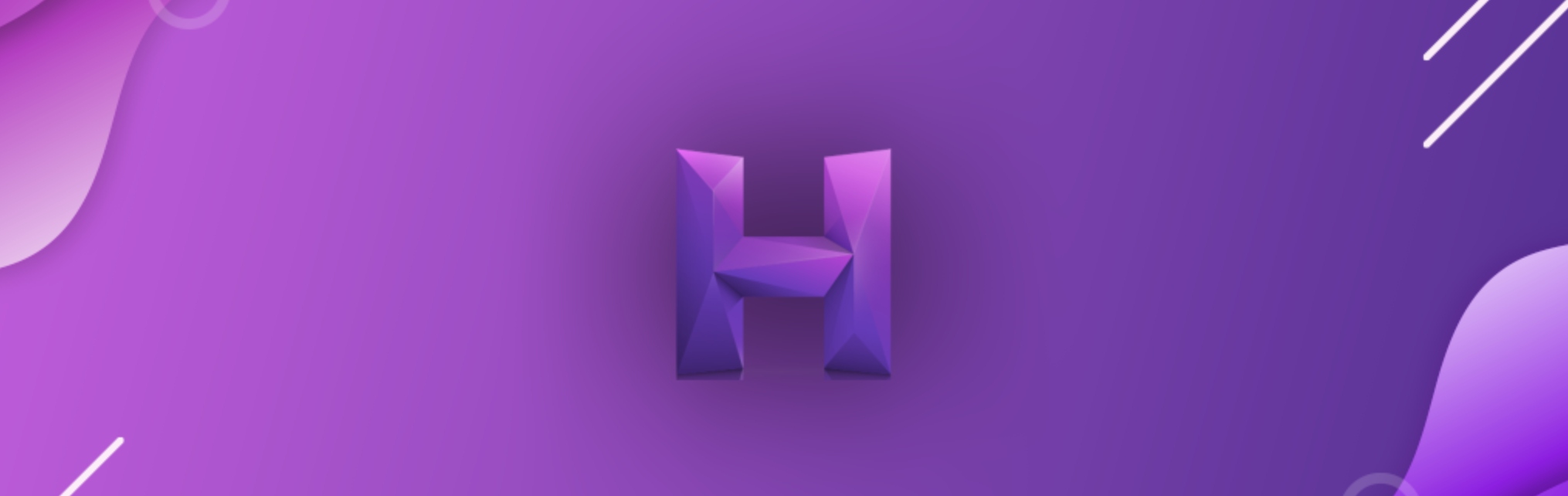 Hagat.io Monthly Membership