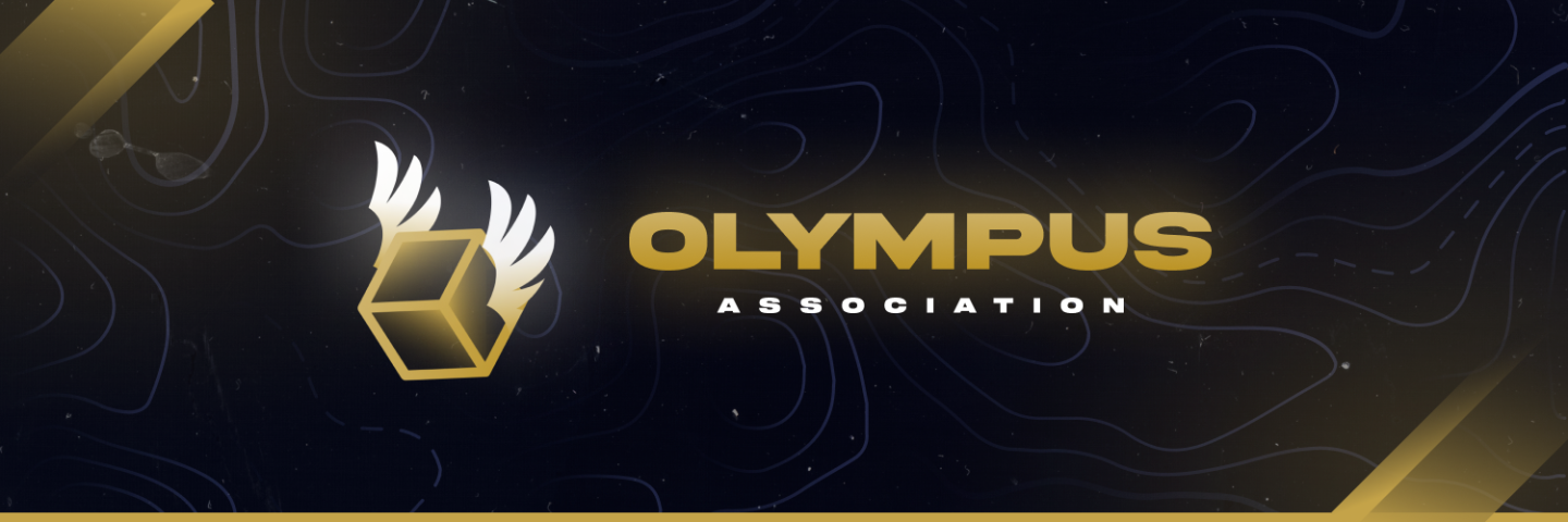 Olympus Beta