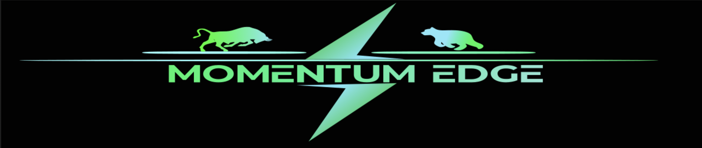 Momentum Edge BOT