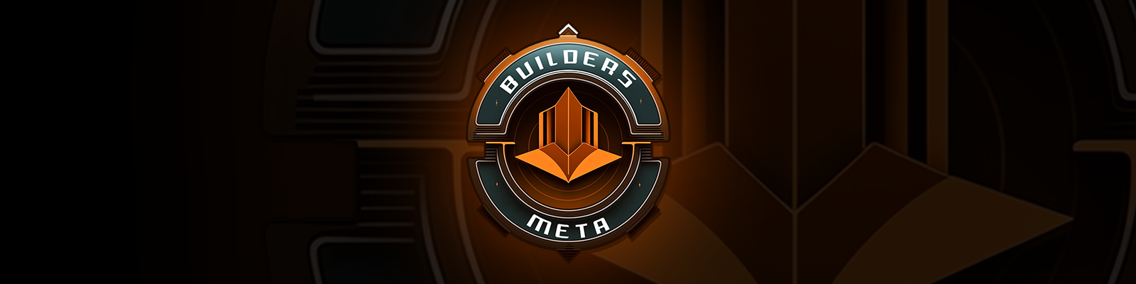 Builders Meta Pass