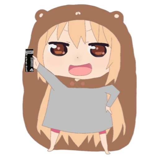 asf