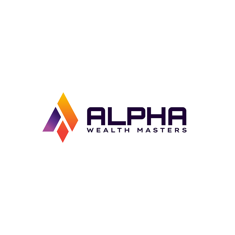 Alpha Wealth Masters