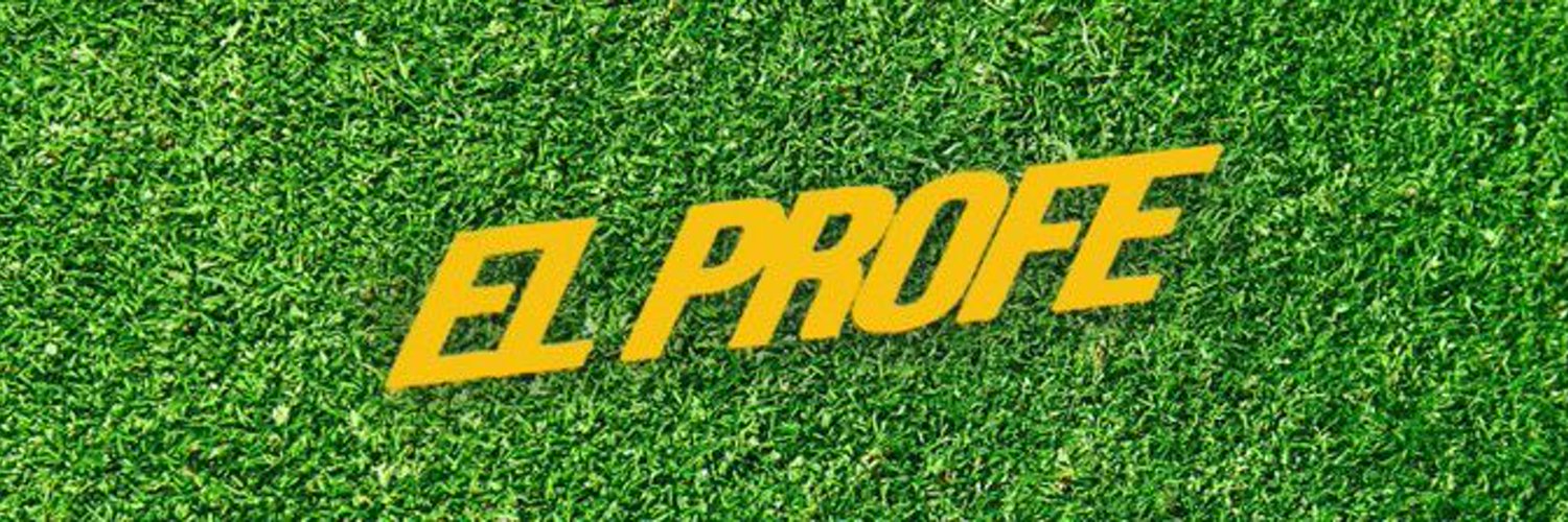 Profe Cartel Discord
