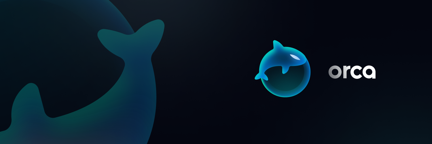 Orca - Monthly Renewal