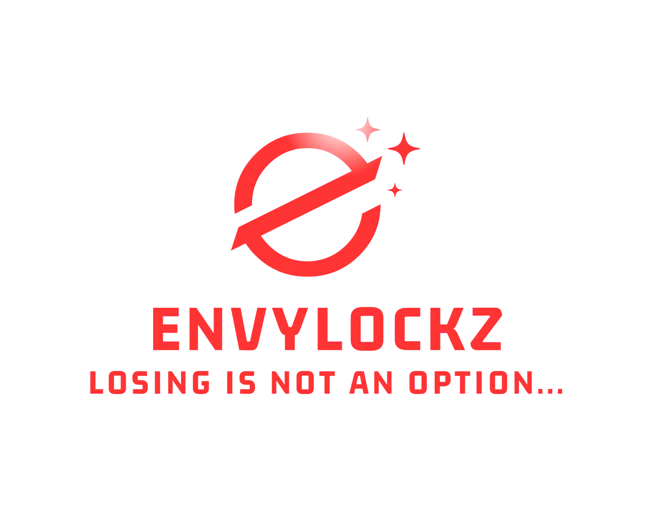 EnvyLockz Pass