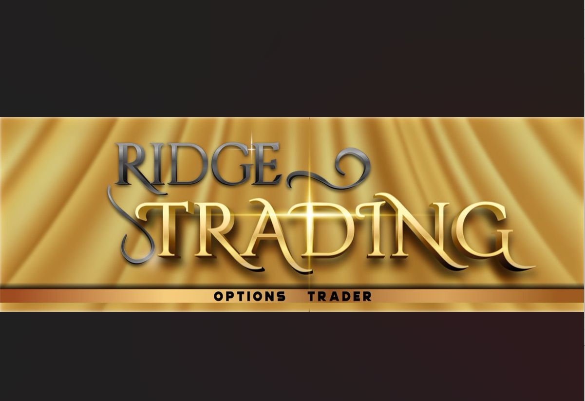 Ridge Trading Community