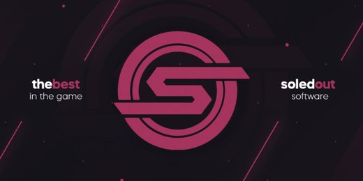SoledOutTools Basic