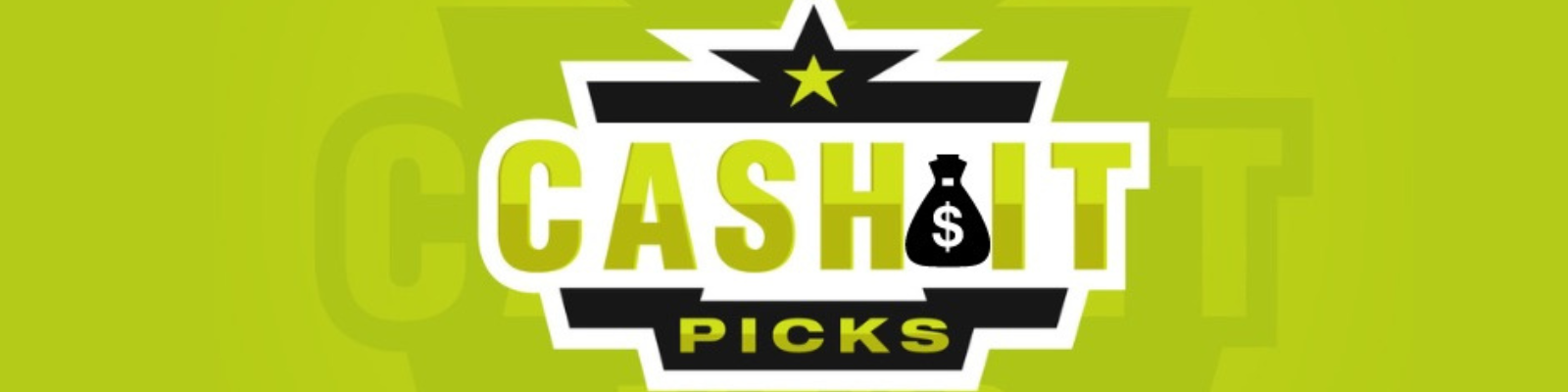 Cash It Picks Premium