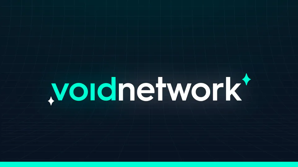 Void Membership