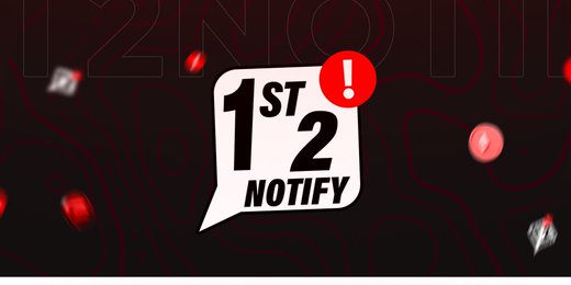 12N Membership
