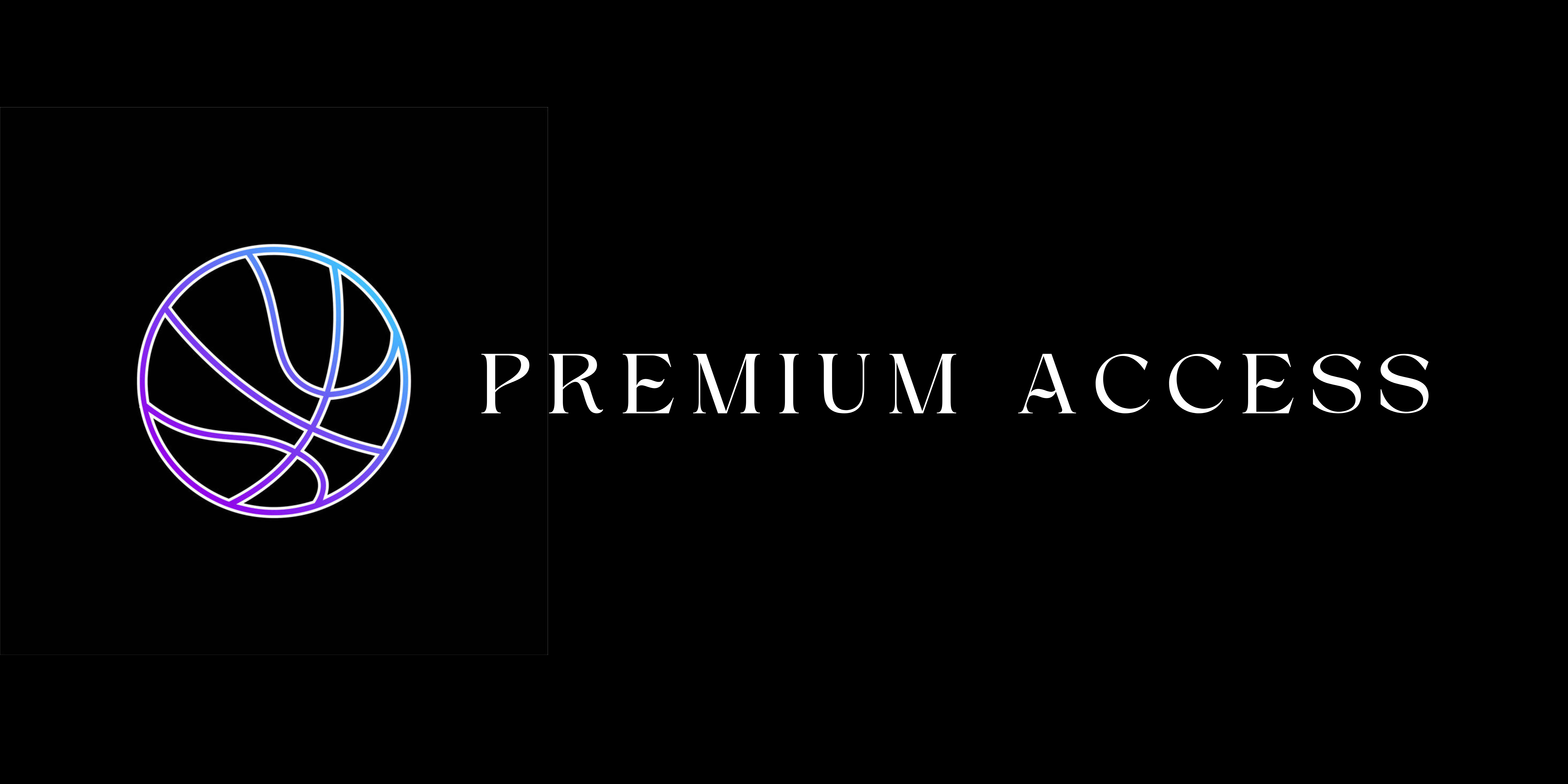 NeverBrokeAgain Premium