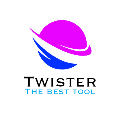 Twister