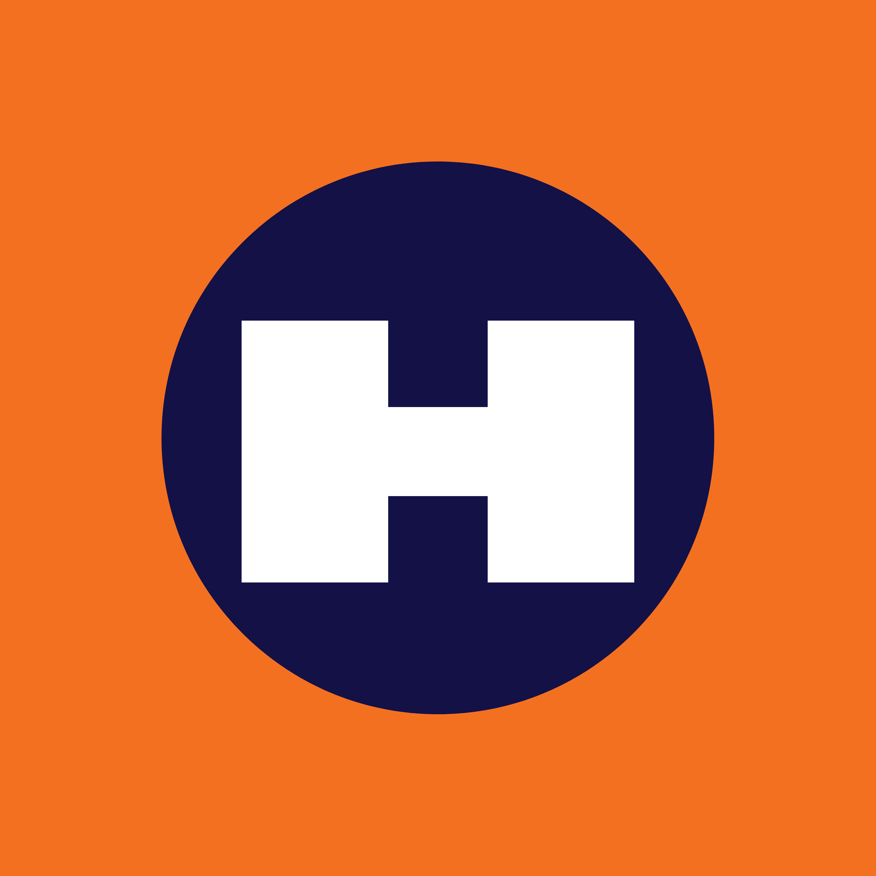 Herlab subscription