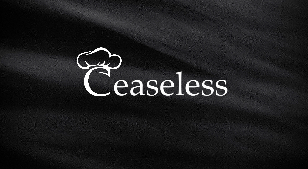 Ceaseless Free Community