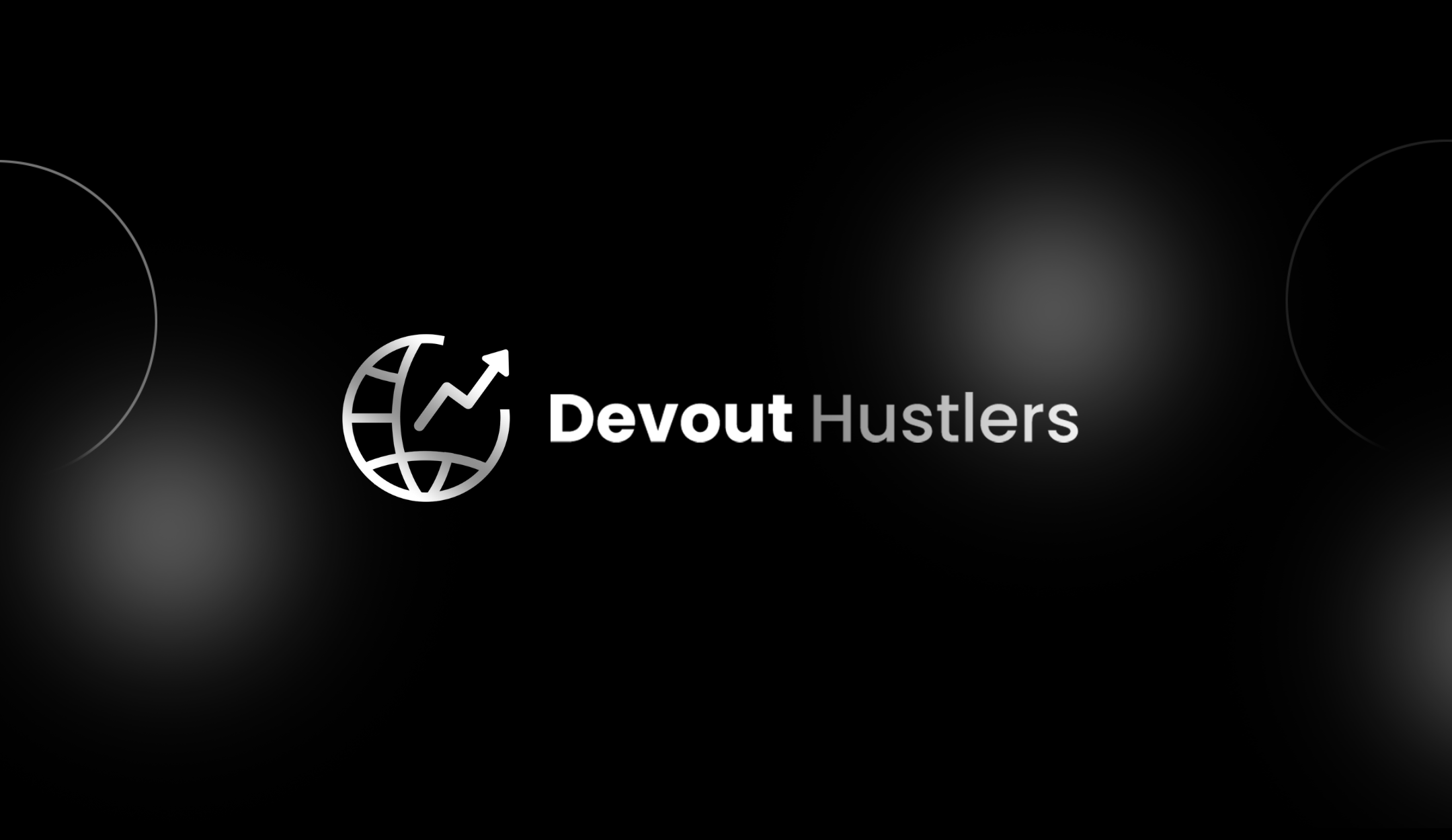 Devout Hustlers 2.0