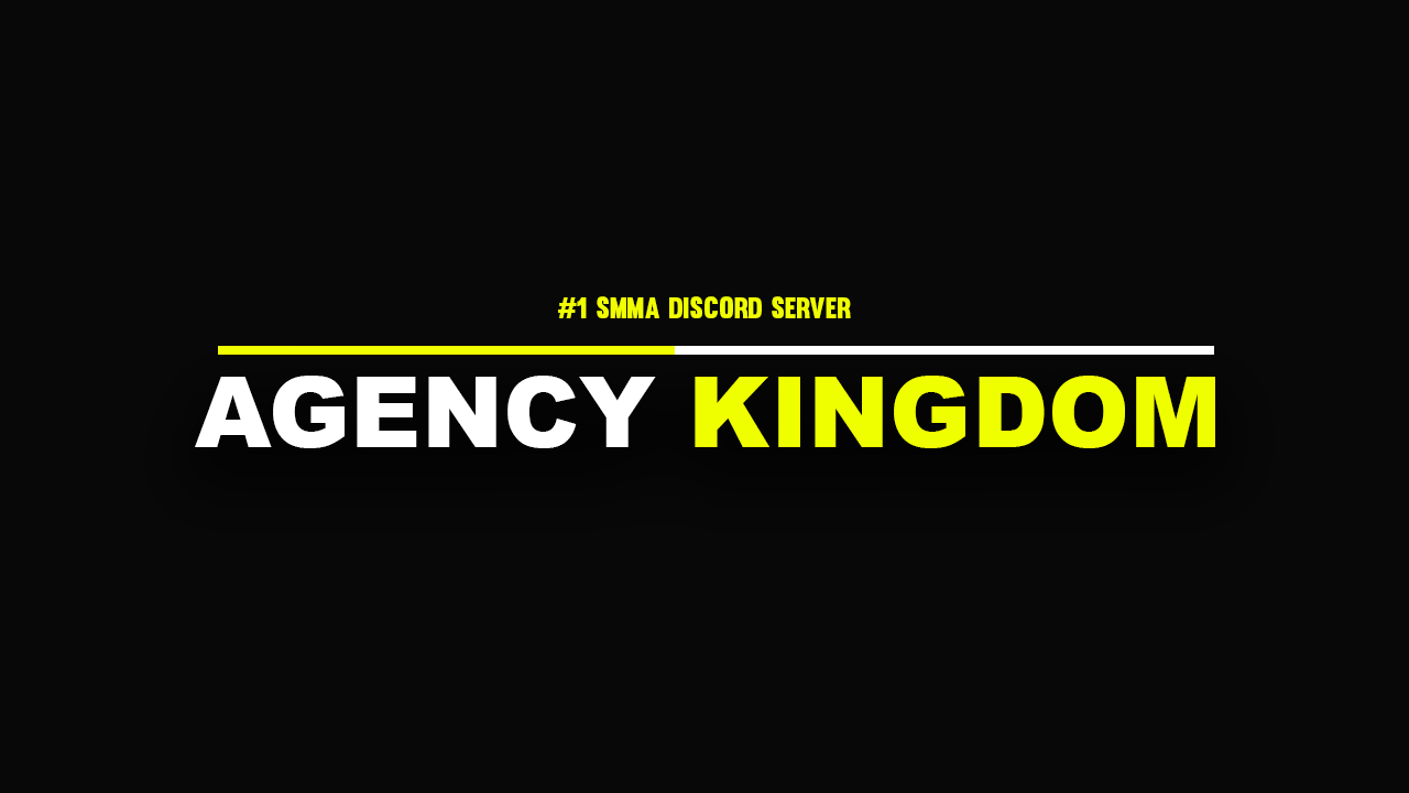 LIFETIME KING Upgrade
