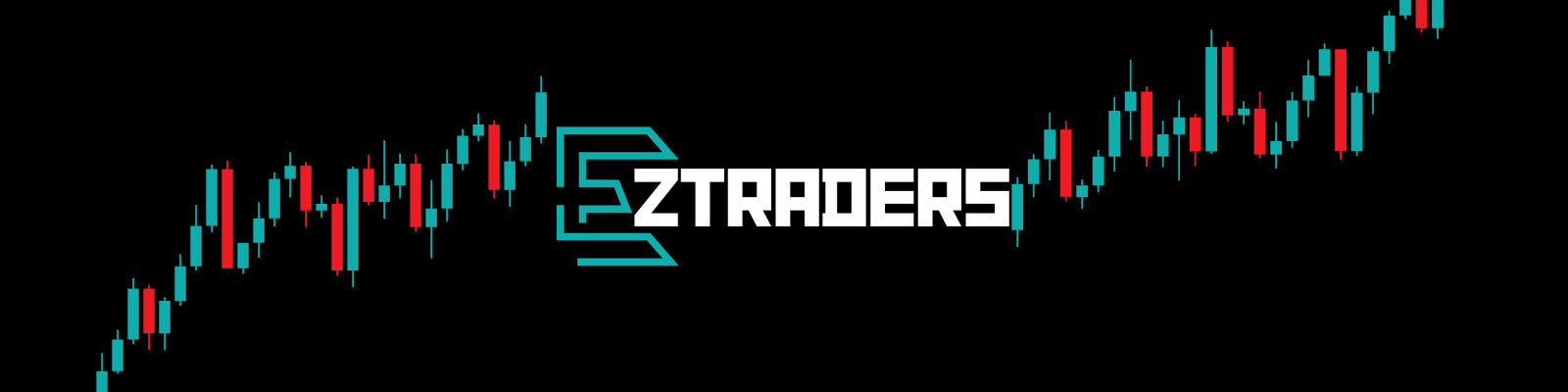 Ez Traders LLC