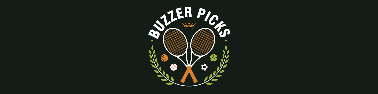 Buzzer Picks VIP