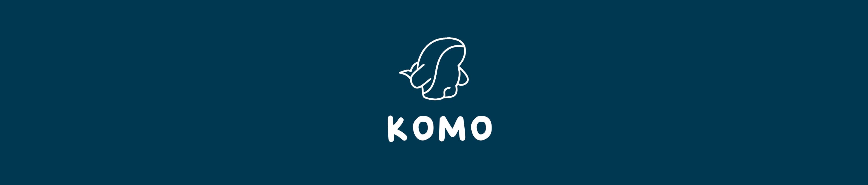 Komo giveaway pass