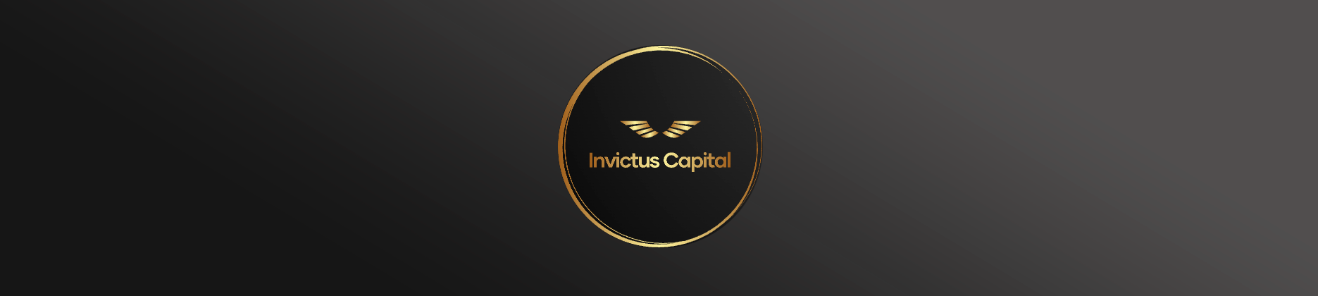 Invictus Capital Member Access