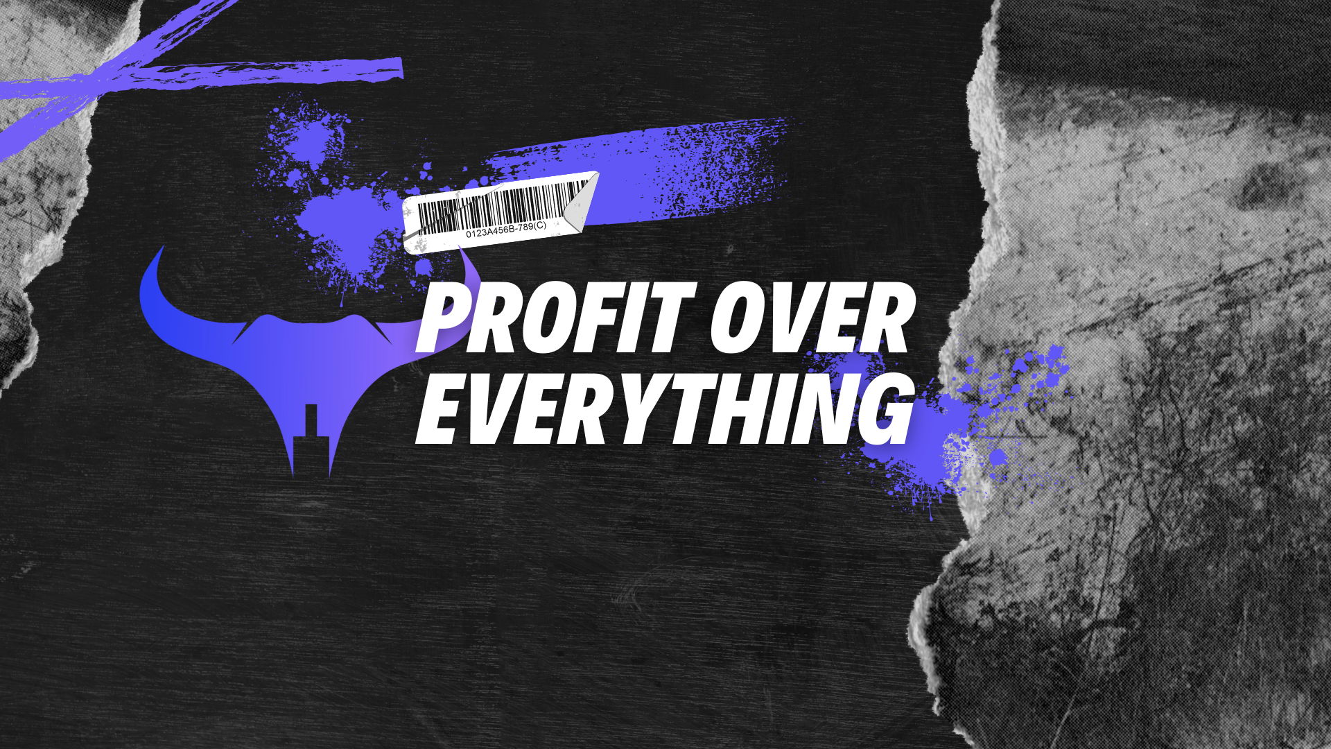 PROFIT ACADEMY FX