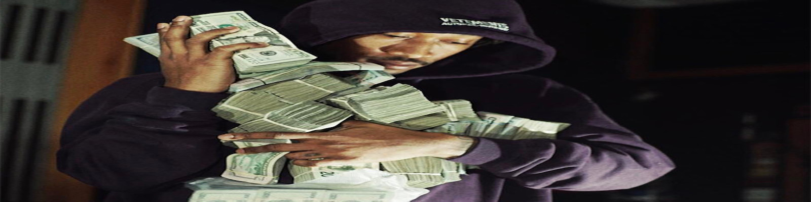 DonateLess Picks