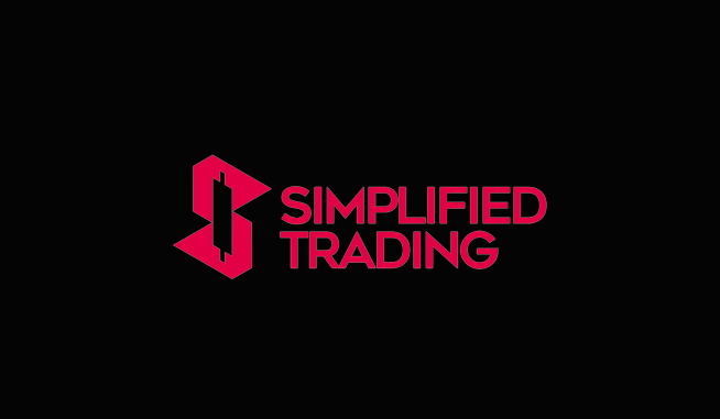 Simplified Trading All Access