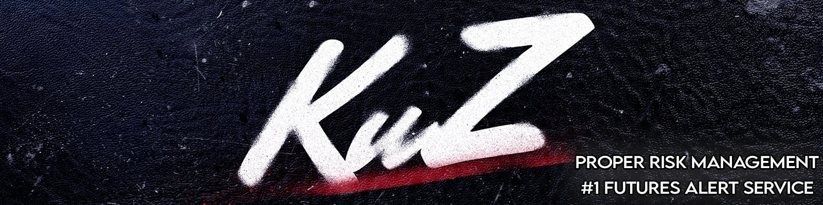 Kuz Trading Premium